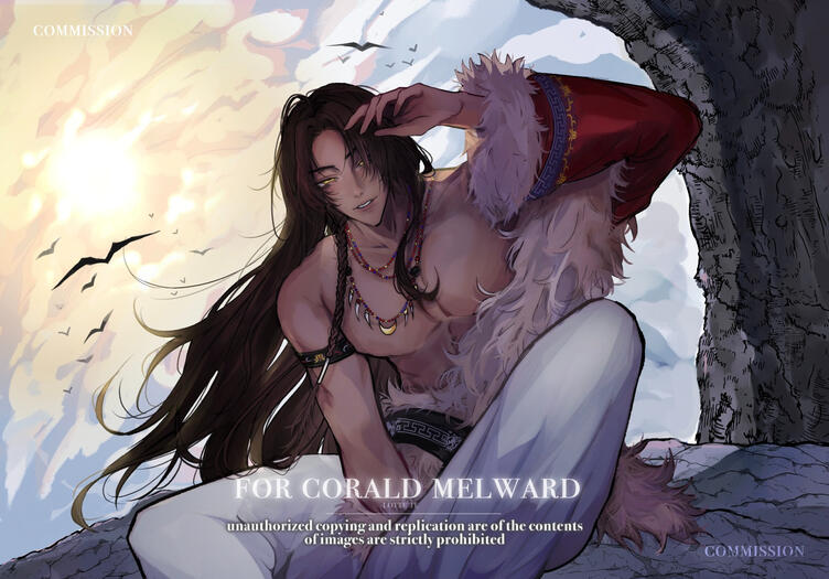 cmms has owner cmms has owner