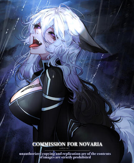 cmms has owner cmms has owner